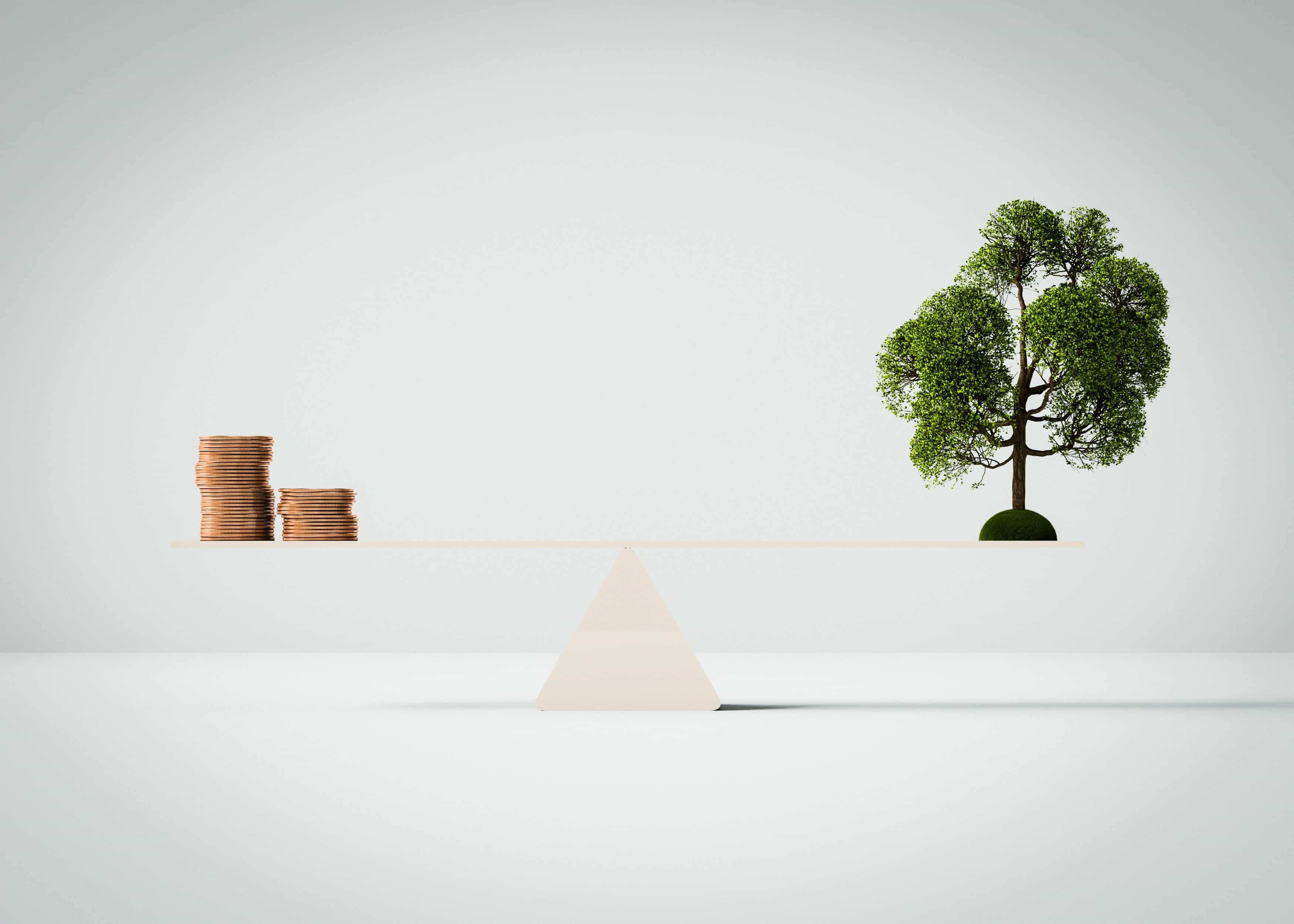 fonds esg 